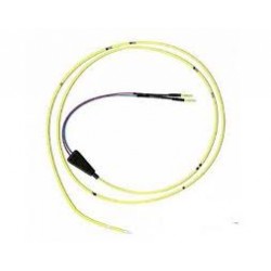 CATÉTER ELETRODO PARA MARCA PASSO TEMPORÁRIO