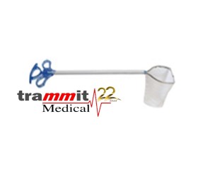 Endobags Laparoscopicos Descartaveis