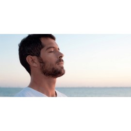 Linha de Equipamento para Pneumologia