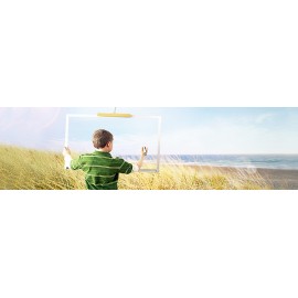 Linha de consumíveis para Otorrinolaringologia