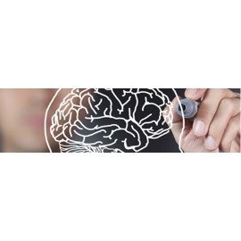 Equipamentos para Neurologia