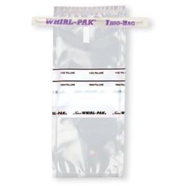 Saco Plásticos, Frascos, Big Bags e Bolsas