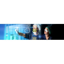 Linha para Captura de Imagem