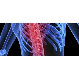 Equipamentos para Ortopédia