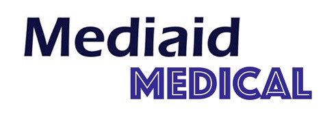 Mediaid