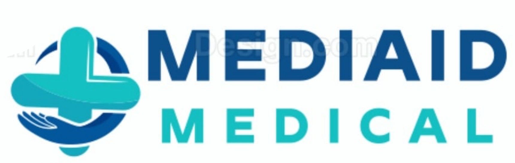 Mediaid